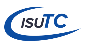 CAMPUS ISUTC