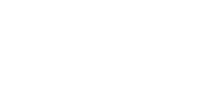 CAMPUS ISUTC